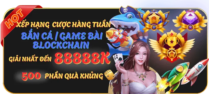 Lợi ích chương trình hoàn trả game789