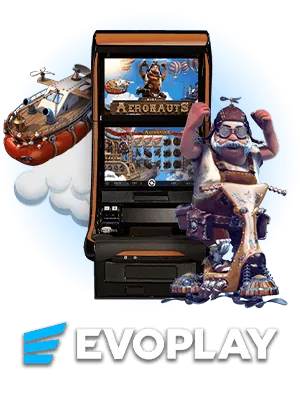 Khuyến mãi Hấp dẫn game789 đăng nhập