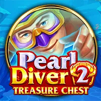 Tải ứng dụng game789 đăng nhập về điện thoại