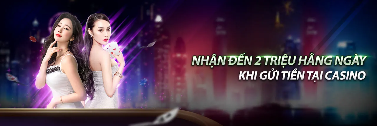 Hình ảnh chính về đăng nhập game789, bảo mật và truy cập nền tảng giải trí trực tuyến