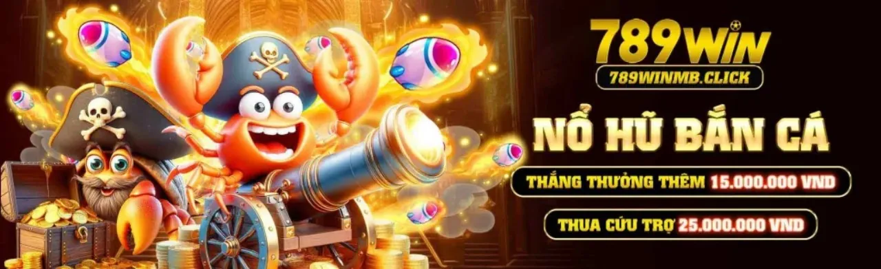 Hình ảnh tiêu đề trang chính sách quyền riêng tư của game789 đăng nhập, thể hiện sự an toàn dữ liệu và niềm tin.