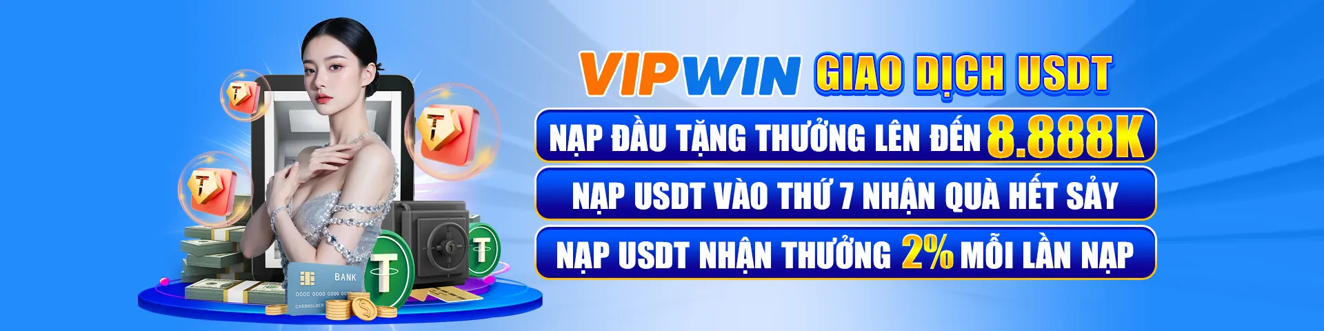 Ưu đãi mới nhất Game789: Đăng nhập nhận ngay phúc lợi