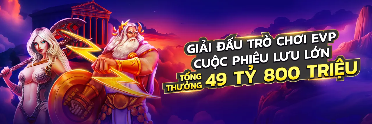 Các phương thức thanh toán an toàn tại game789 đăng nhập