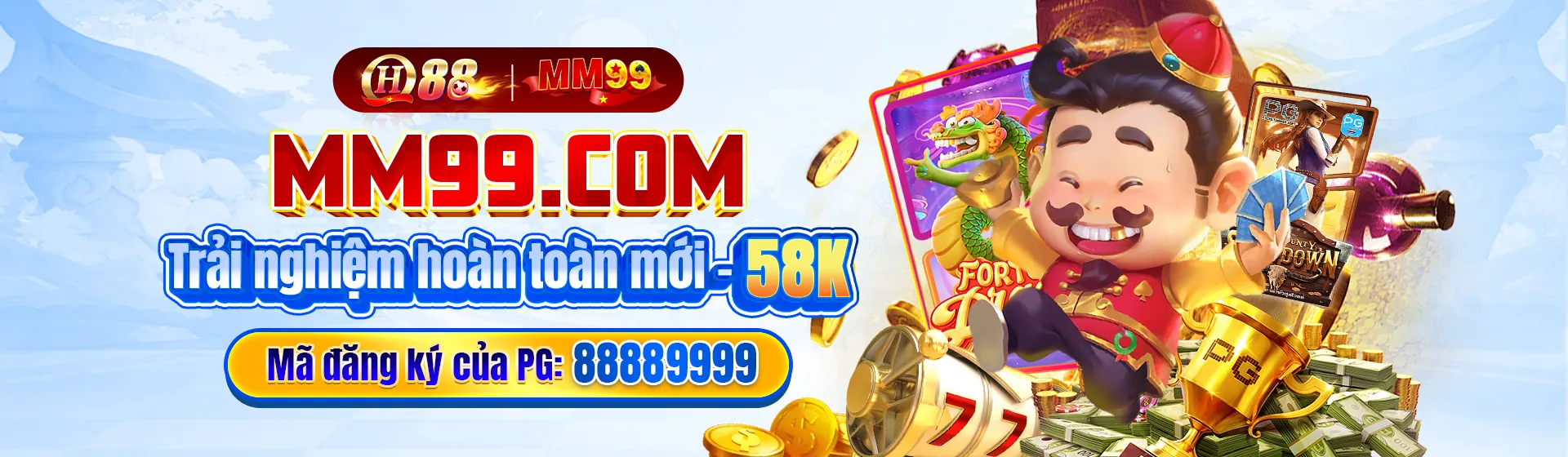 Giao diện ứng dụng Game789 đăng nhập trên điện thoại