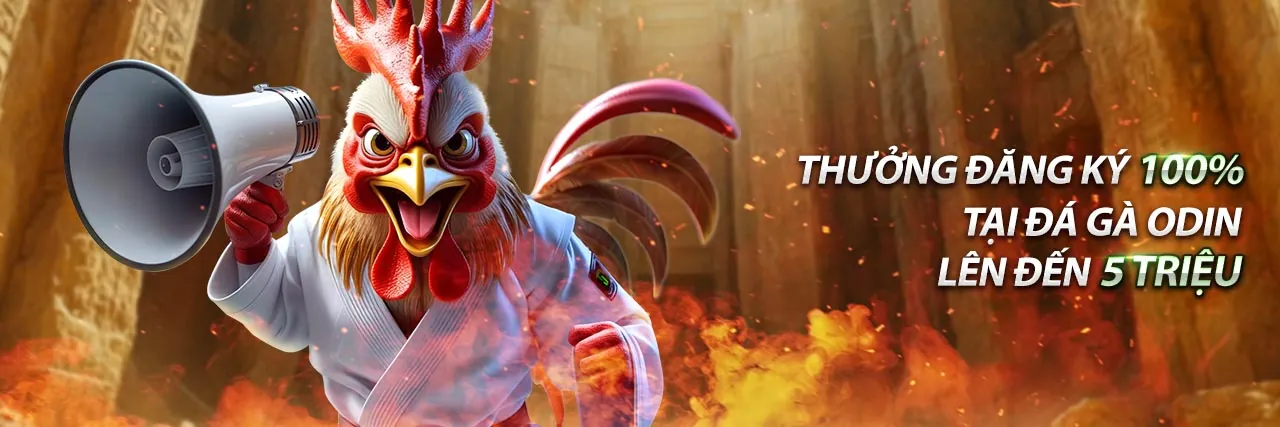 Chương trình hoàn trả game789 đăng nhập hấp dẫn