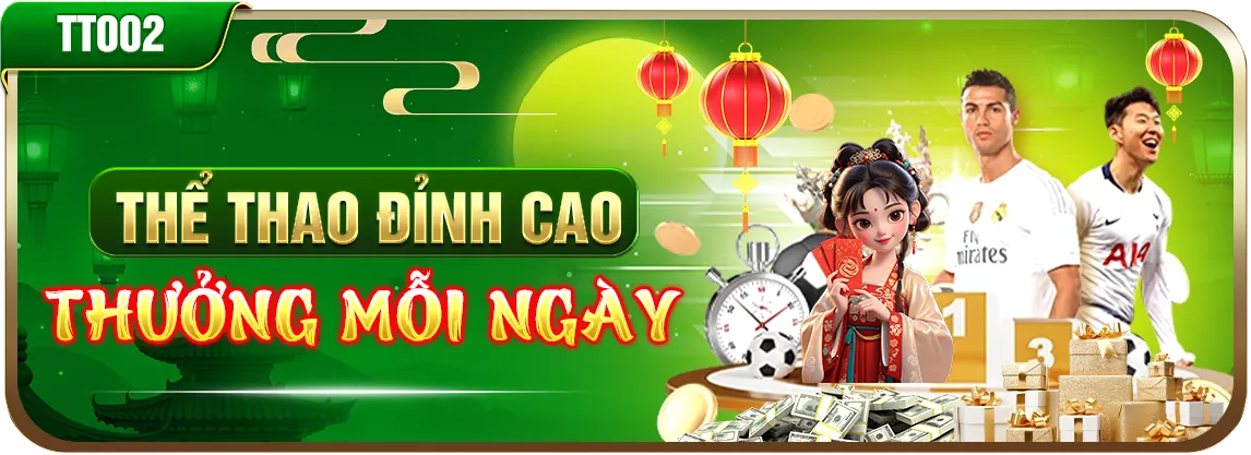 Giao diện đăng nhập Game789 an toàn