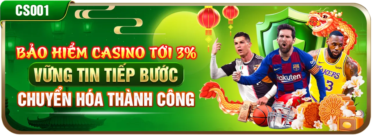 Hướng dẫn các bước tham gia và nâng cấp thành viên VIP game789