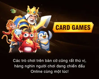 Tìm hiểu luật chơi các thể loại game phổ biến tại game789 đăng nhập