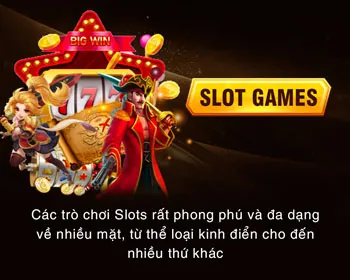 Hỗ trợ khách hàng 24/7 Game789