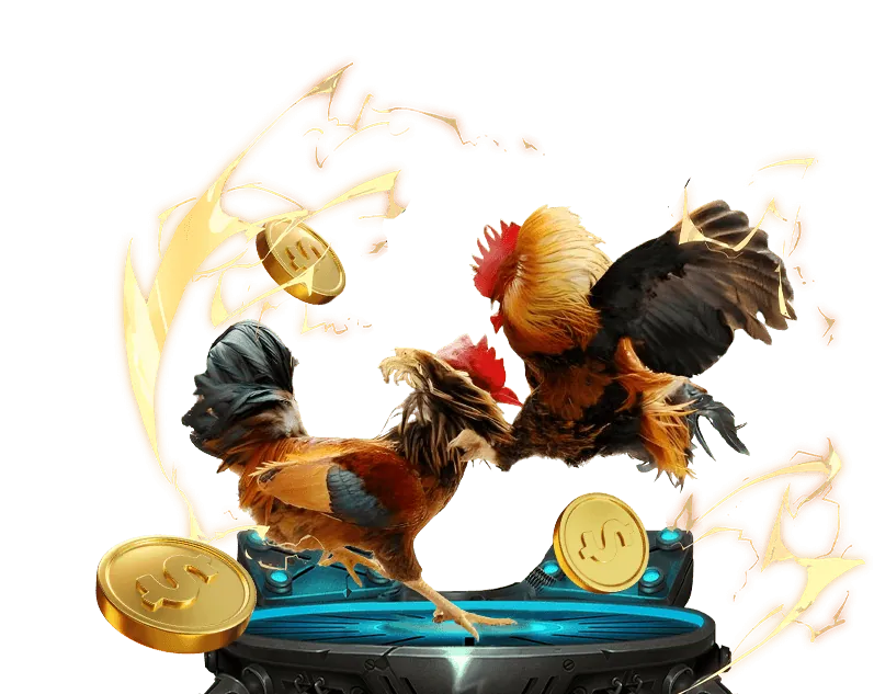 Slot Game game789 đăng nhập