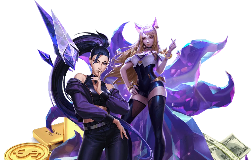 Quy trình nạp tiền đơn giản tại game789 đăng nhập