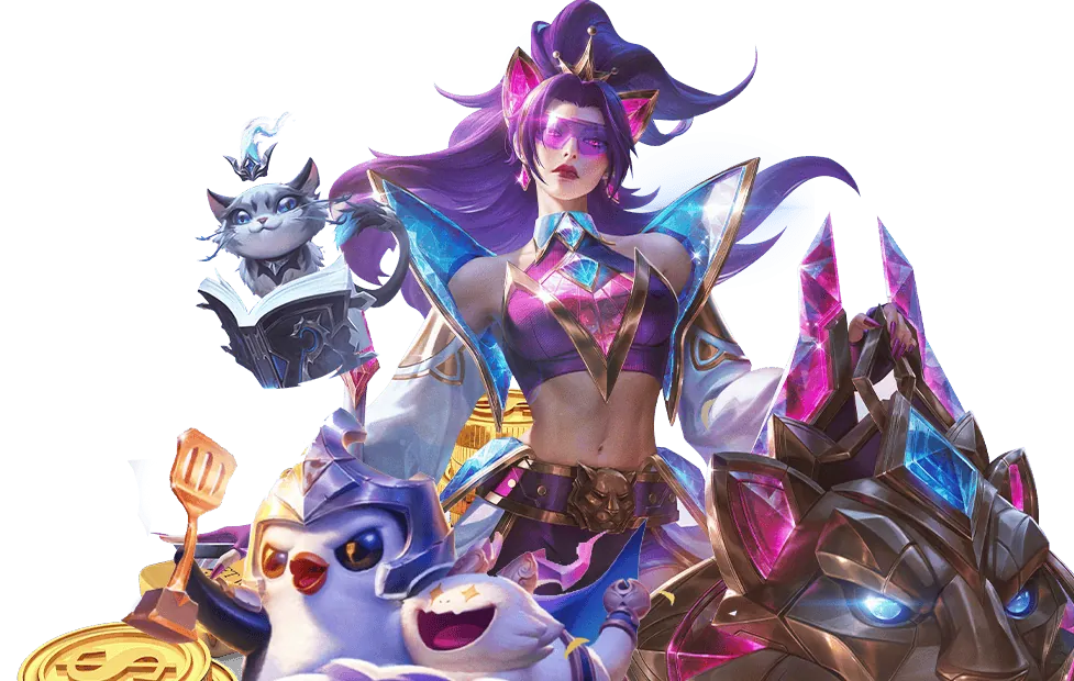 Game nổ hũ cổ điển Game789