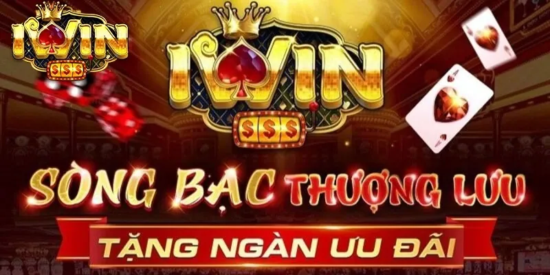 Tin cậy ứng dụng Game789 iOS