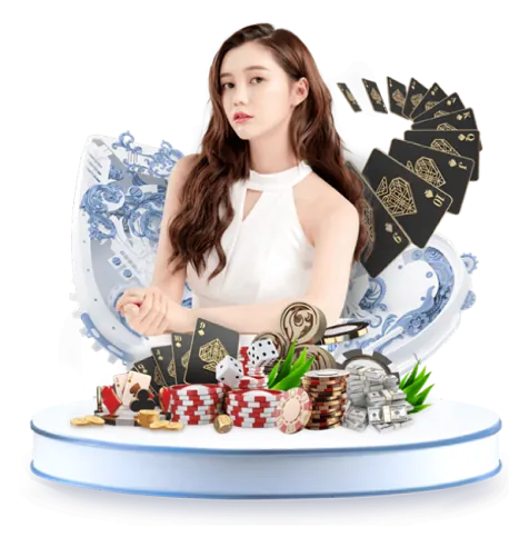 Trò chơi áp dụng ưu đãi